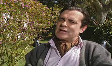 Terra Mãe – Episódio 133