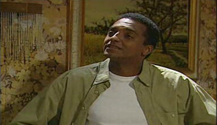 Terra Mãe – Episódio 138