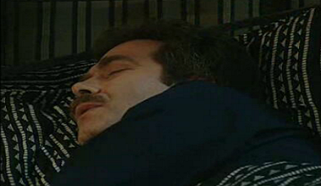 Terra Mãe – Episódio 140