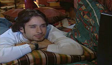 Terra Mãe – Episódio 17