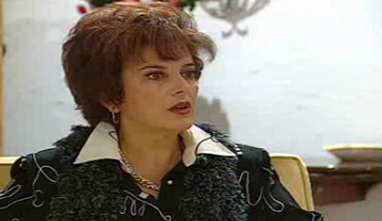 Terra Mãe – Episódio 20