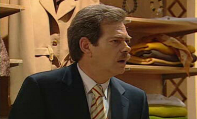 Terra Mãe – Episódio 21