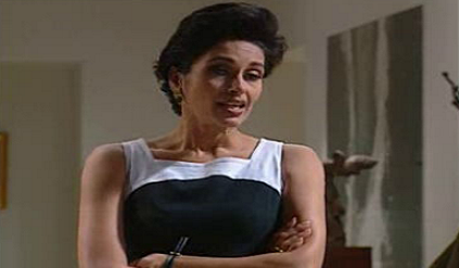 Terra Mãe – Episódio 22