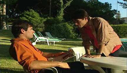 Terra Mãe – Episódio 24