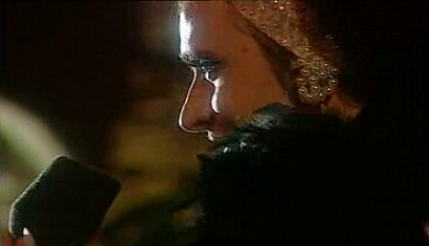 Terra Mãe – Episódio 25