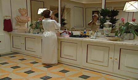 Terra Mãe – Episódio 26