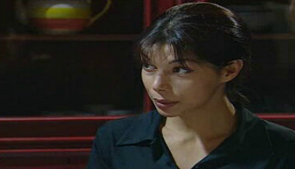 Terra Mãe – Episódio 27