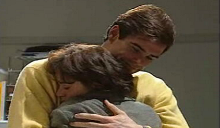 Terra Mãe – Episódio 29