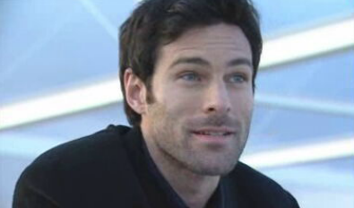 Terra Mãe – Episódio 34