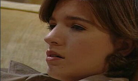 Terra Mãe – Episódio 35