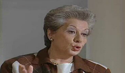 Terra Mãe – Episódio 36