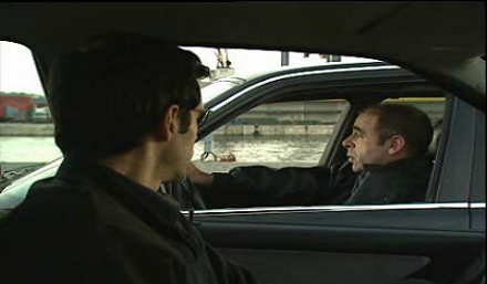 Terra Mãe – Episódio 37