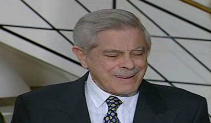 Terra Mãe – Episódio 42