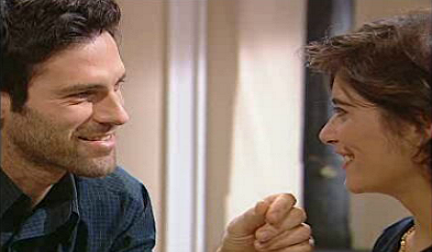 Terra Mãe – Episódio 43