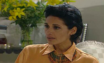 Terra Mãe – Episódio 44