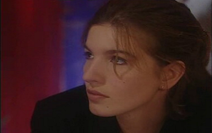 Terra Mãe – Episódio 45