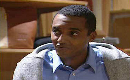 Terra Mãe – Episódio 49