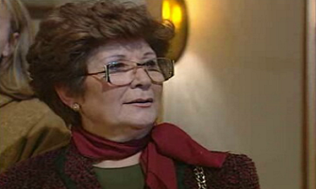 Terra Mãe – Episódio 51