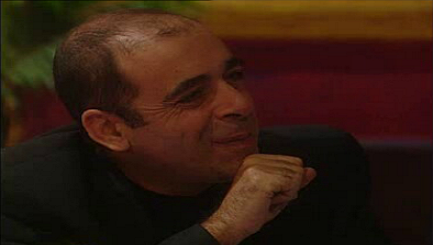 Terra Mãe – Episódio 54