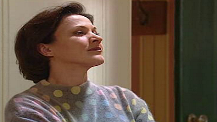 Terra Mãe – Episódio 60