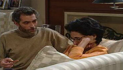 Terra Mãe – Episódio 61