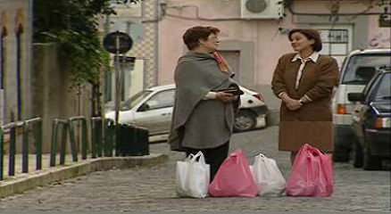 Terra Mãe – Episódio 65