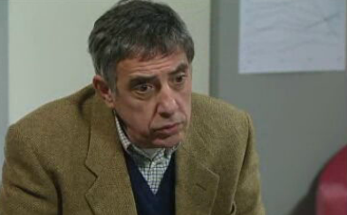 Terra Mãe – Episódio 66