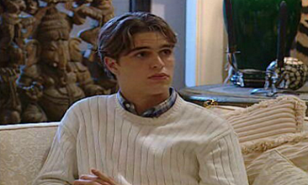 Terra Mãe – Episódio 72