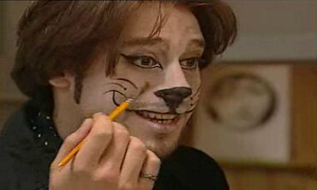 Terra Mãe – Episódio 73