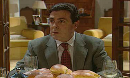 Terra Mãe – Episódio 75