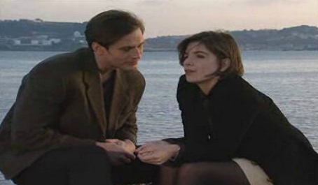 Terra Mãe – Episódio 79