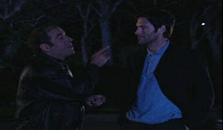 Terra Mãe – Episódio 82