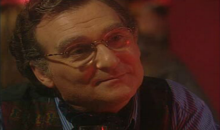 Terra Mãe – Episódio 86