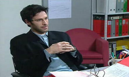 Terra Mãe – Episódio 93