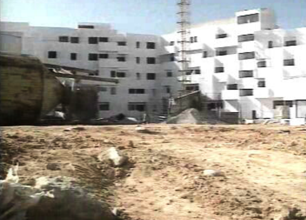 Timesharing com novas regras