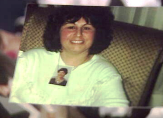 Mulher baleada pela GNR