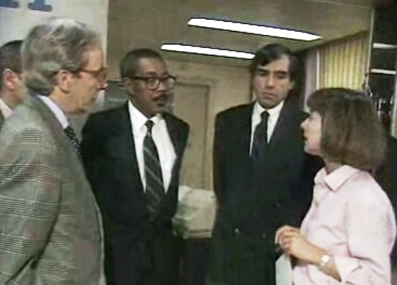 Ministro da Informação angolano em Portugal