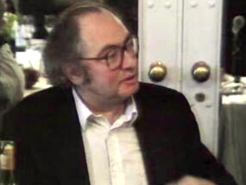 Vitorino de Almeida candidato MDP/CDE