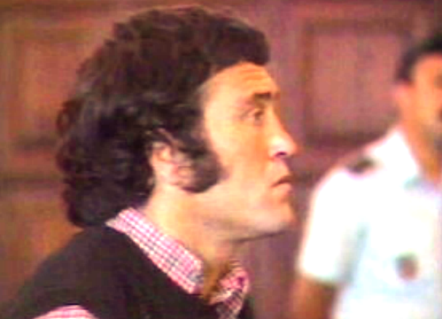 Um caso… Vitor Baptista