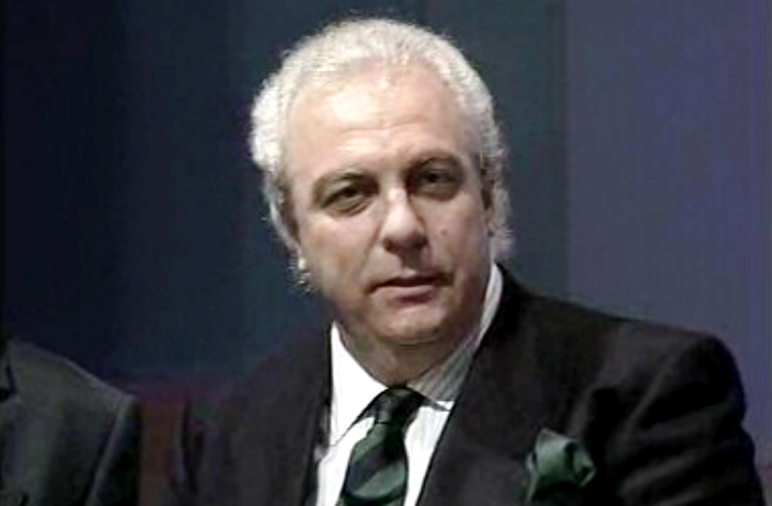 João Braga – Parte I