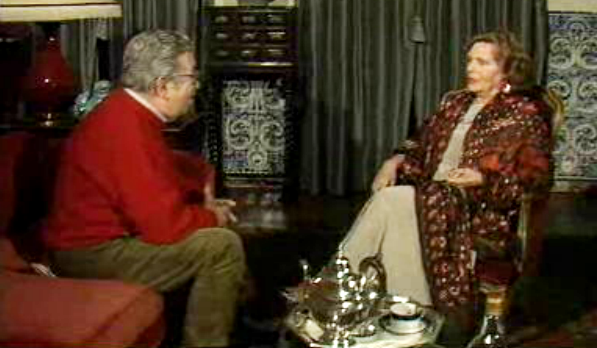 João Braga – Parte II