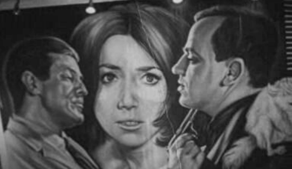 Estreia do filme “Operação Dinamite”