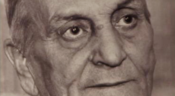 Afonso Duarte – Parte II