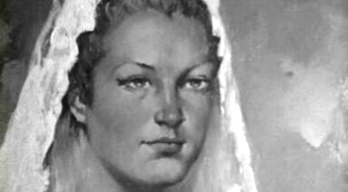 Exposição de Severo Portela Júnior