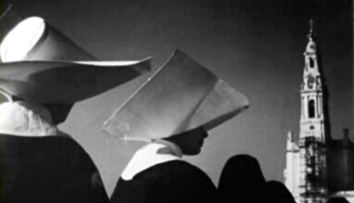 Salão de Arte Fotográfica