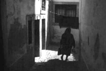 Fragmentos de Lisboa