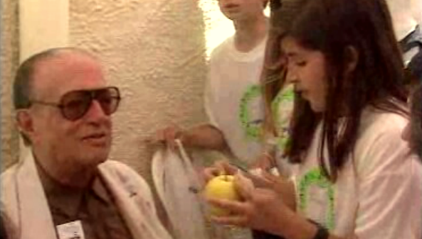 Dia Mundial Sem Tabaco