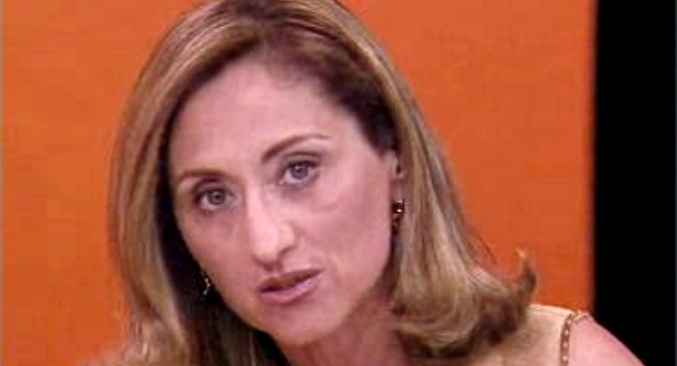 Saúde Mental – Parte I