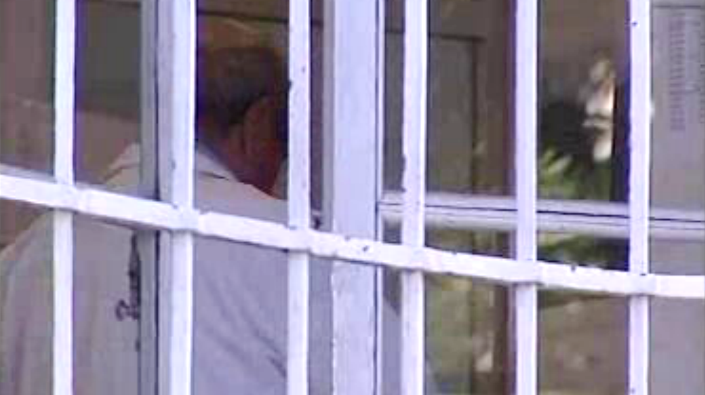 Saúde Mental – Parte III