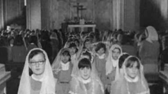 Instituto de Odivelas